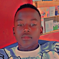 Traore Daoudi