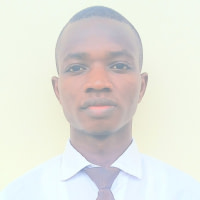 Nanouga Moussa Soro