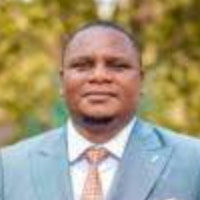 Fabrice Ngoy Bokolo