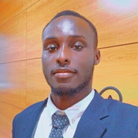 SALOMON KOUASSI