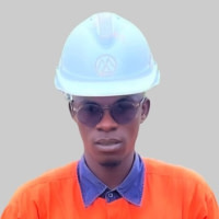 Alikader Ouedraogo