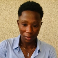 Severin konan Konan