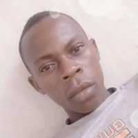 Joël Konan