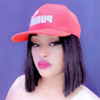 Nene  Beauty