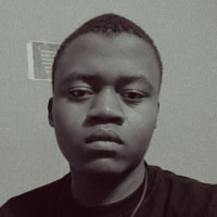 Fred Nono