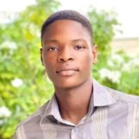 Exocé Joarès SK MAHOUSSI
