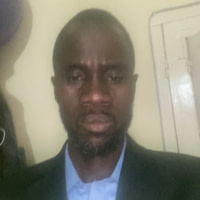 Mbaye FALL