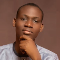 Ibrahim SAMAKE