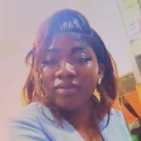 Ahou felicia  Kouadio