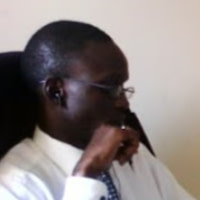 EL HADJI ASSANE NIANG
