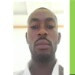 Guy Arnaud  NGUEMA ONDO
