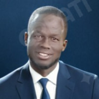 MASSATA NDOYE