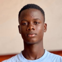 Abdoul Fofana