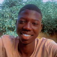 Cheikh Tidiane  Diouf