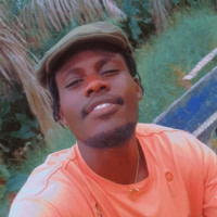 Yapi Jean-Baptiste  Ahoulou