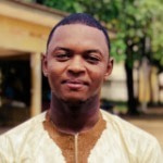 Ibrahim  Abdou Nouhou