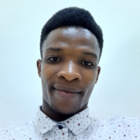 Adrien Beko  Sangaré