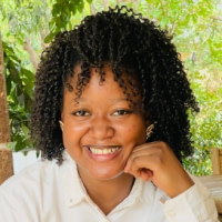 Maïmouna Fakaba Sissoko