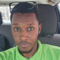 Abdoulaye  Ba
