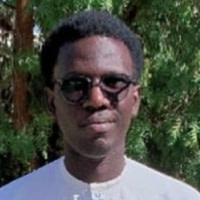 El Makhtar  Soce