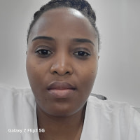 CLEMENCE COULIBALY
