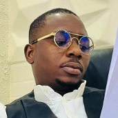 Kader Fadeyi