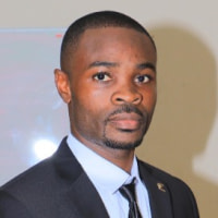 Victor Obiang Engonga