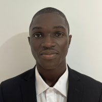 Essis Albert Césaire Abossoh