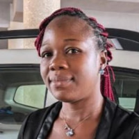 Manko Yvette  TIOR