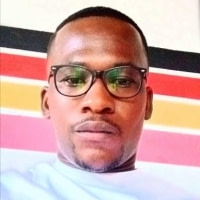 Konan Aristide Kouakou