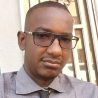 Salif  DIALLO