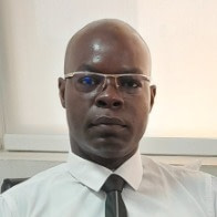 CISSÉ BIO MOUSSA