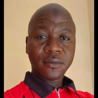 Moussa  SIDIBE