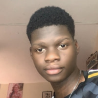 Jacques Badji
