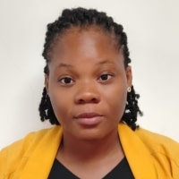 Aminata Moblowa  Koné
