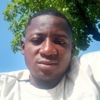 Seïdou Fahadou