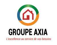 GROUPE AXIA SENEGAL