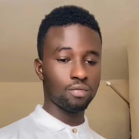 Mbaye Diouf