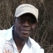 Issa  Lingané