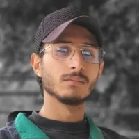 Hassen Riahi