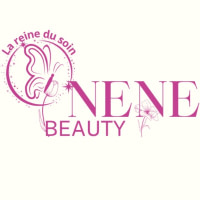 SPA NENE BEAUTY