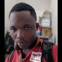 Edzo Gilbert  EPUH
