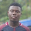Ezéchiel  Obodji