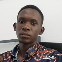 Zoua victor Kpan