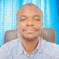 Manasse KOUADIO