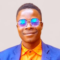 Fulgence  Sawadogo
