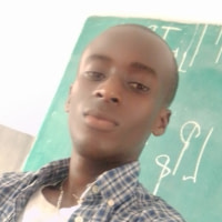 Isaac MANANGOU MBIOKA