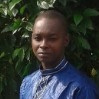 Koffi César  Kouakou
