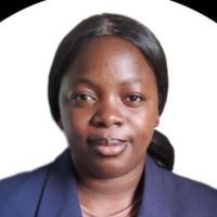 AFFOUSSATOU DIAKITE