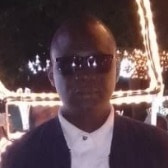 Aboubacar Sidiki  SISSOKO